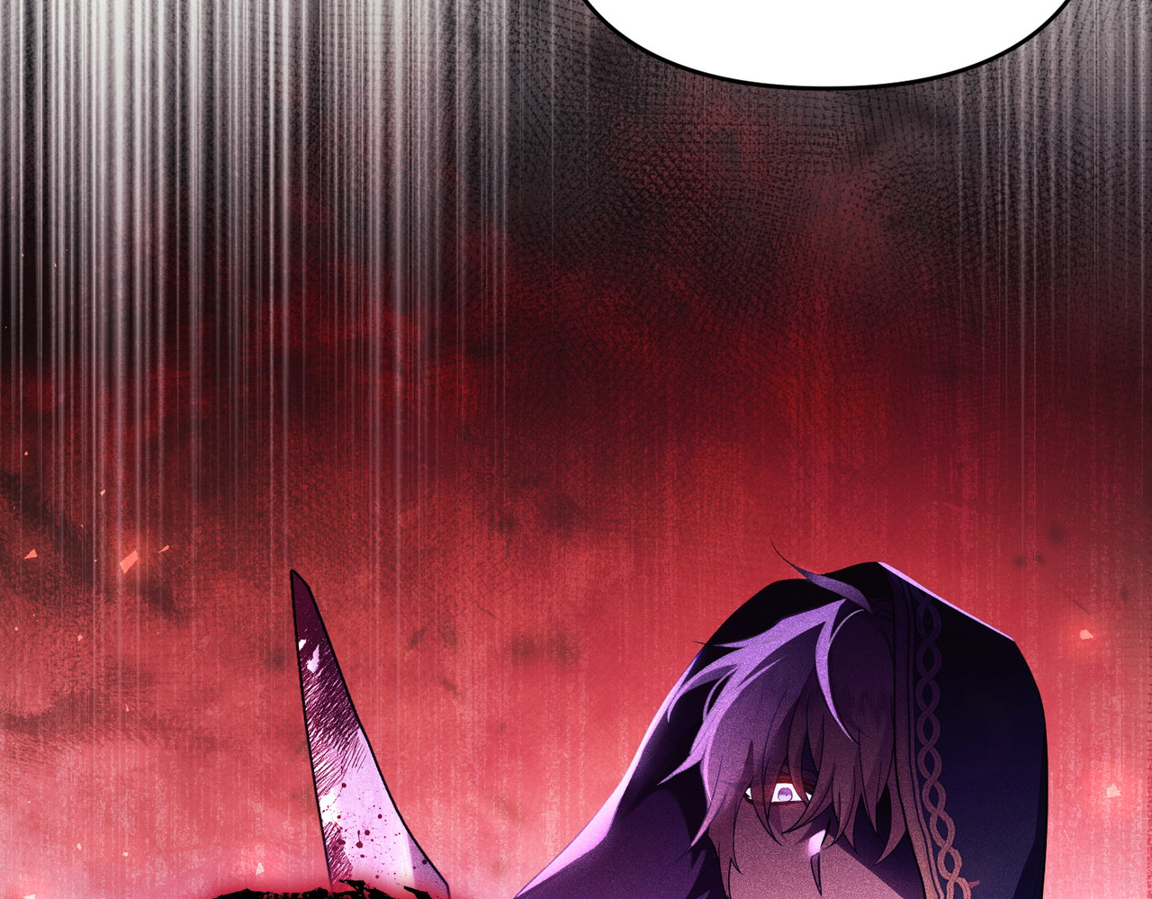 第45话 拒收 第 100 页