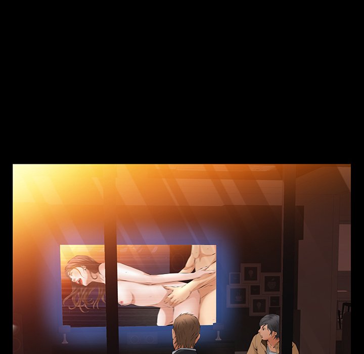 第39话 第 116 页