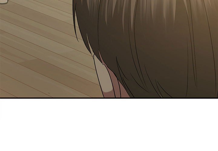 第25话 第 4 页