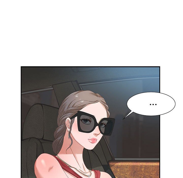 第3话 第 51 页