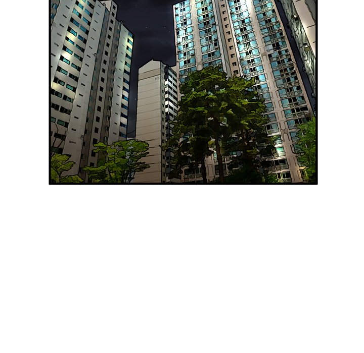 第31话 第 92 页