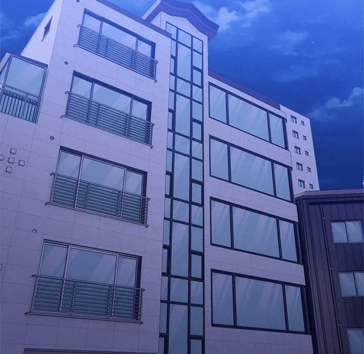第4话第4话 第 14 页
