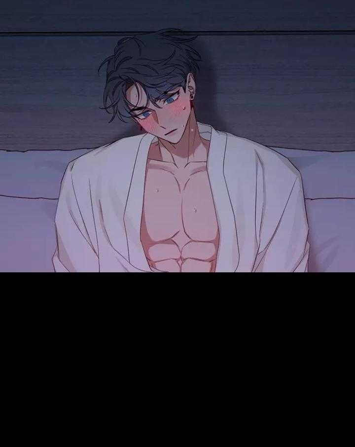 第102话 邀约 第 26 页