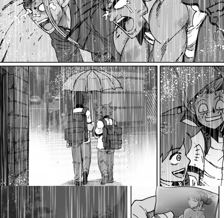 第77话 第 16 页