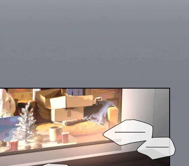 第151话 寂寞的喵咪 第 18 页