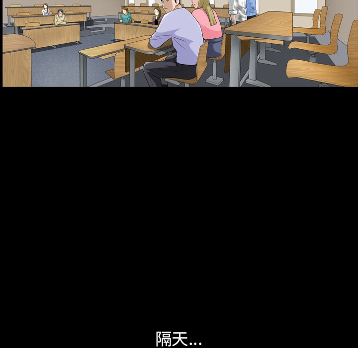 第 39 话 第 78 页
