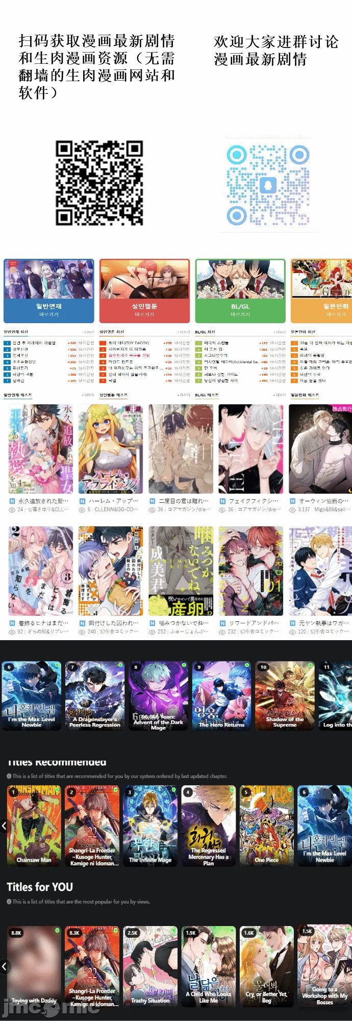 第1话 第 195 页