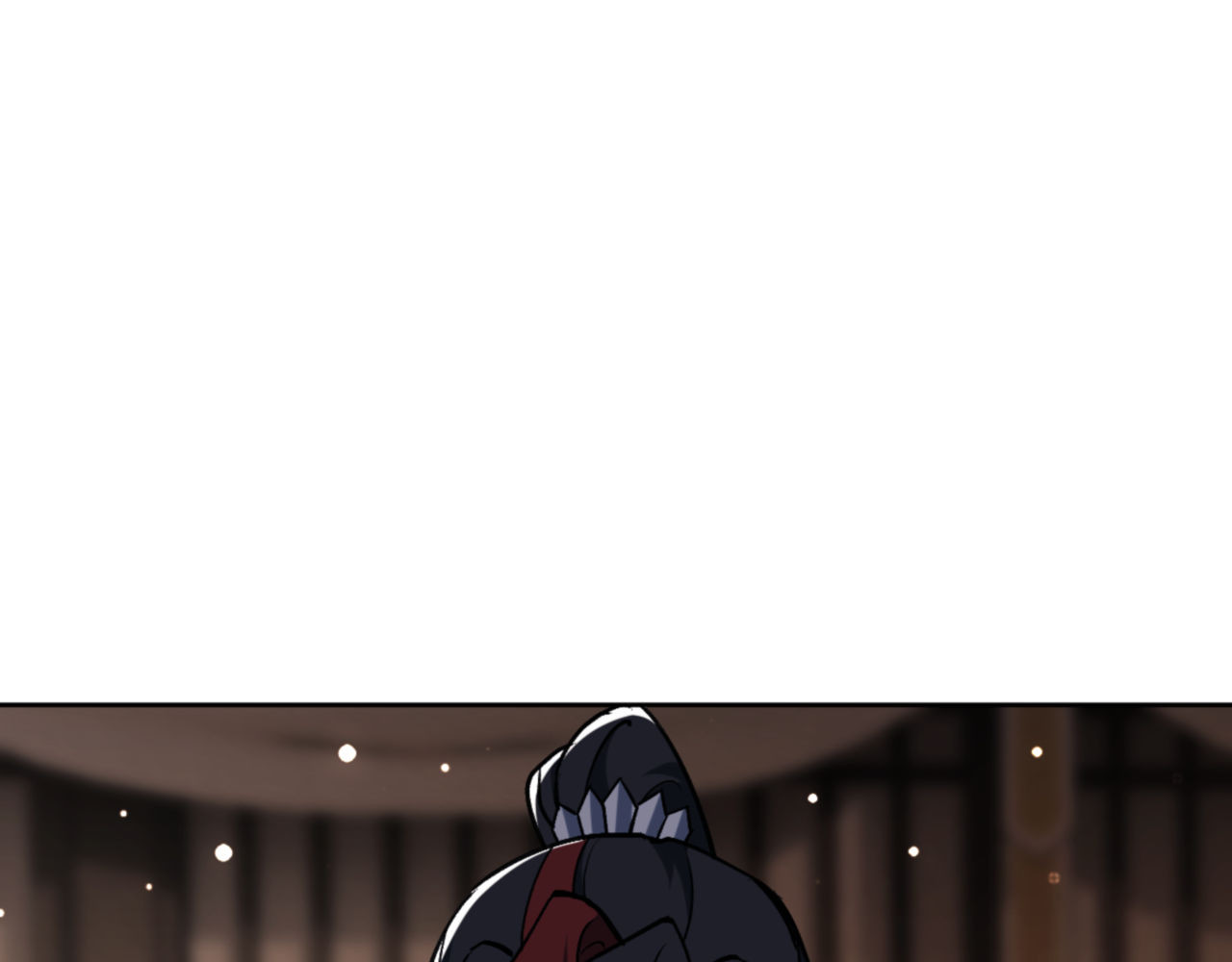 第57话 殿下，我错了嘛~ 第 163 页