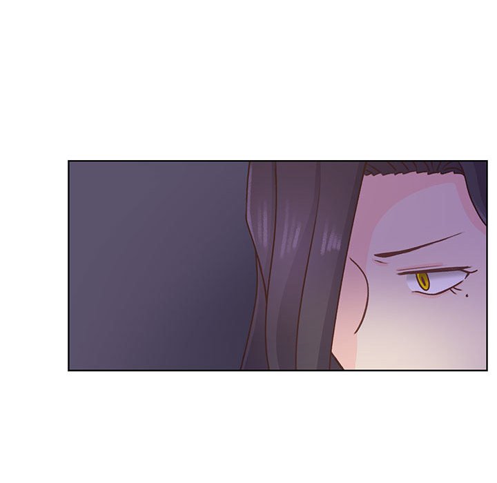 第67话 第 37 页