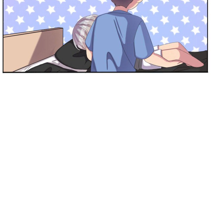 第116话 第 94 页