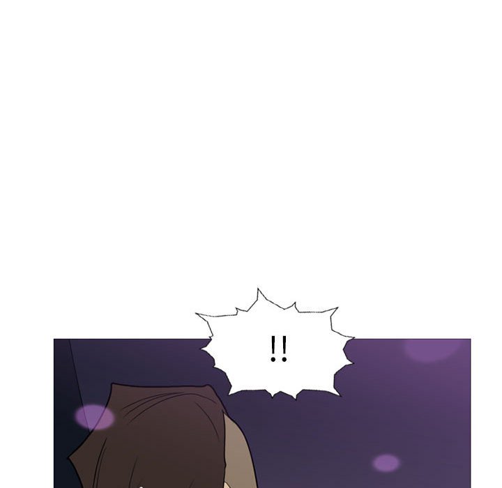 第11话 第 75 页