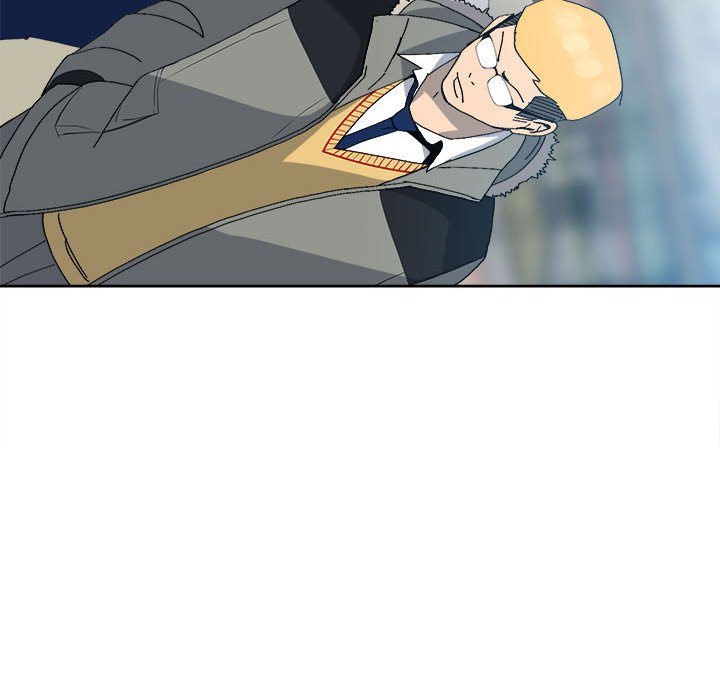 第147话 第 107 页