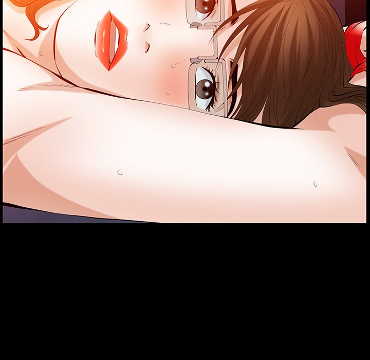 第47话 第 79 页
