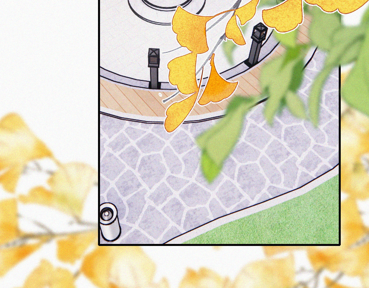第47话 下流！ 第 54 页