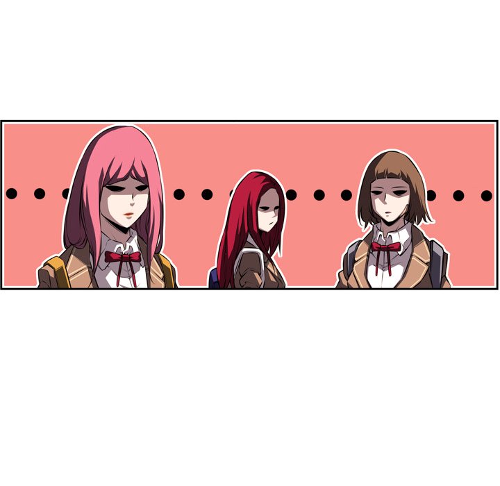 第71话 第 33 页
