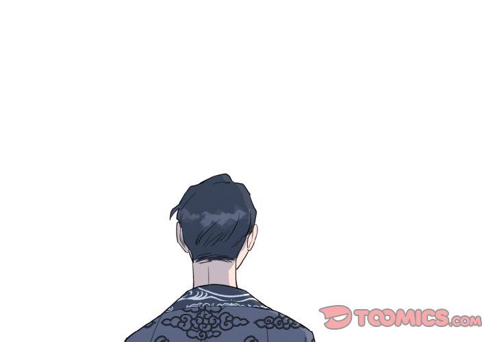 第5话 第 3 页