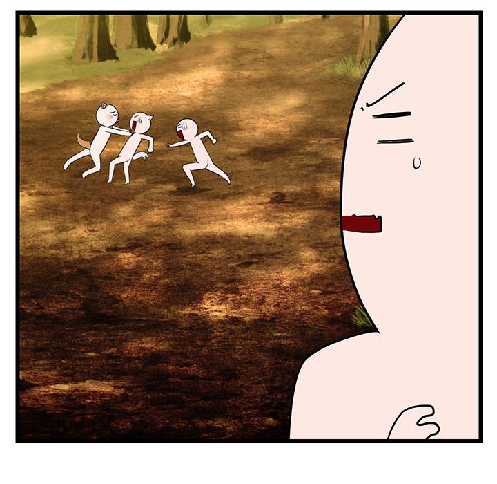 第16话 第 16 页