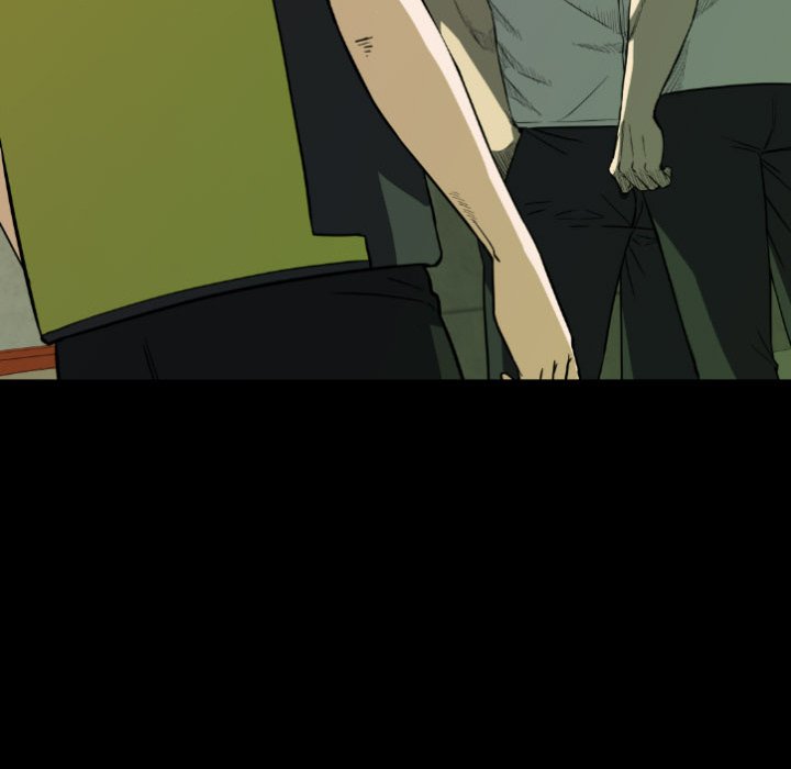 第 23 话 第 48 页
