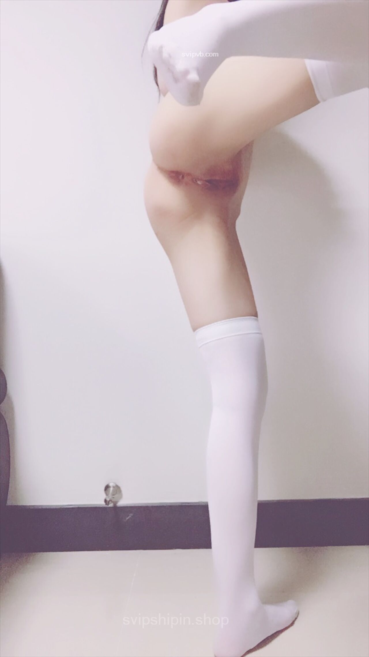 第1章 第 74 页