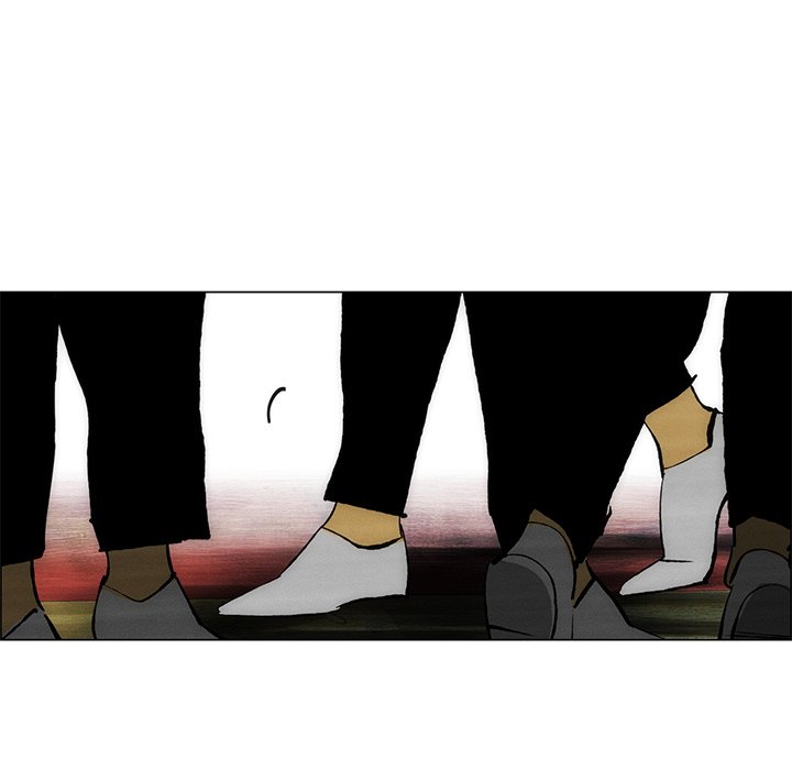 第53话 第 20 页