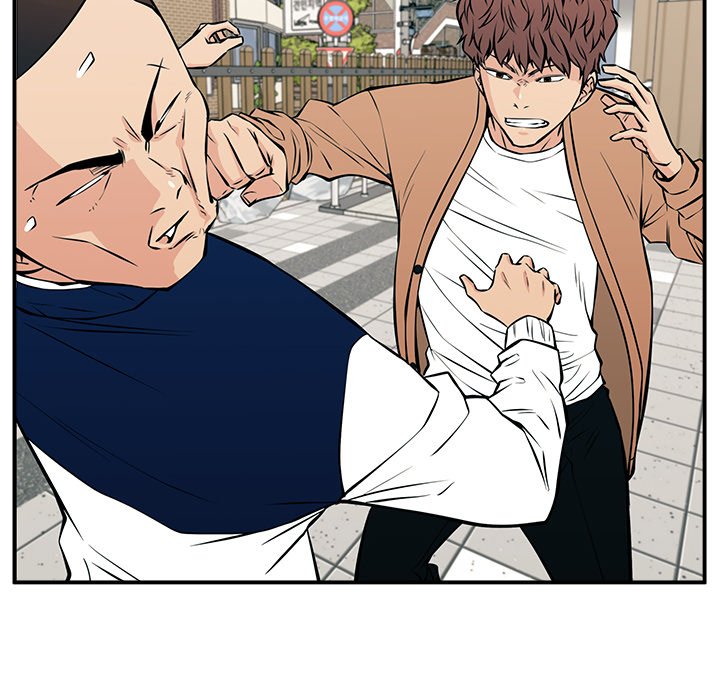 第23话 第 37 页