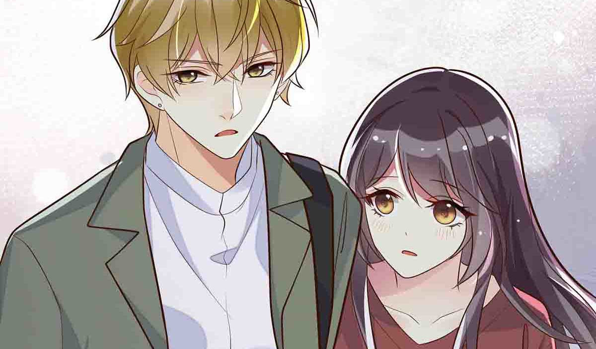 第45话 第 28 页