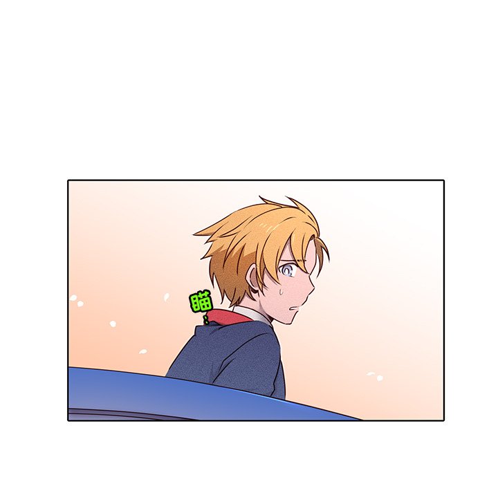 第27话 第 8 页