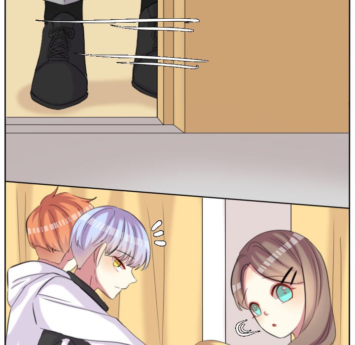 第101话 第 9 页