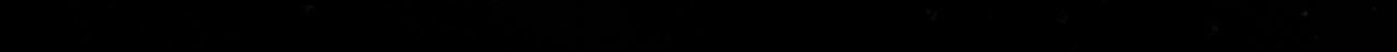 第100话 借用神的名义 第 162 页