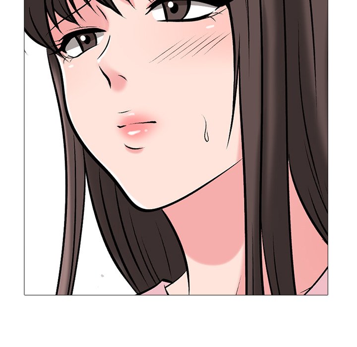 第41话 第 10 页