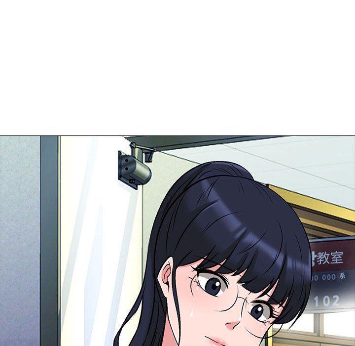 第160话 第 78 页