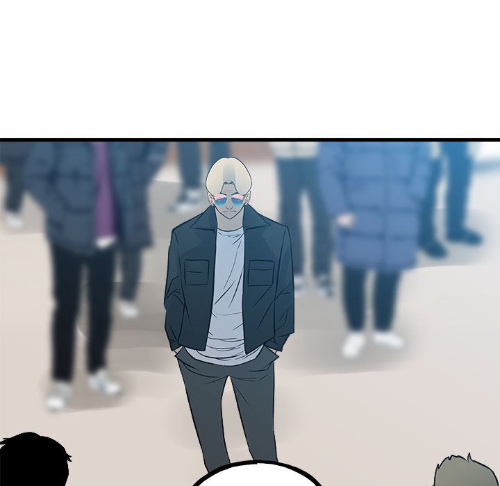 第159话 第 114 页