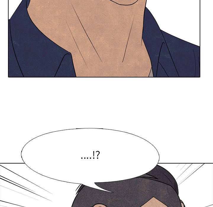 第166话 第 29 页