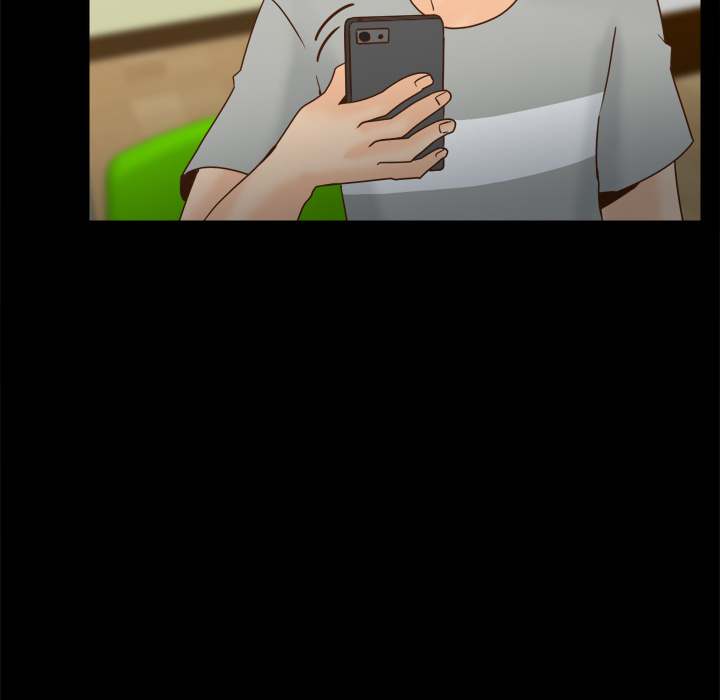 第41话 第 7 页