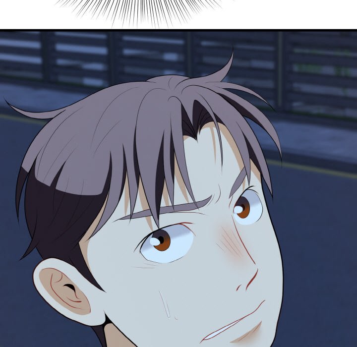 第16话 第 70 页
