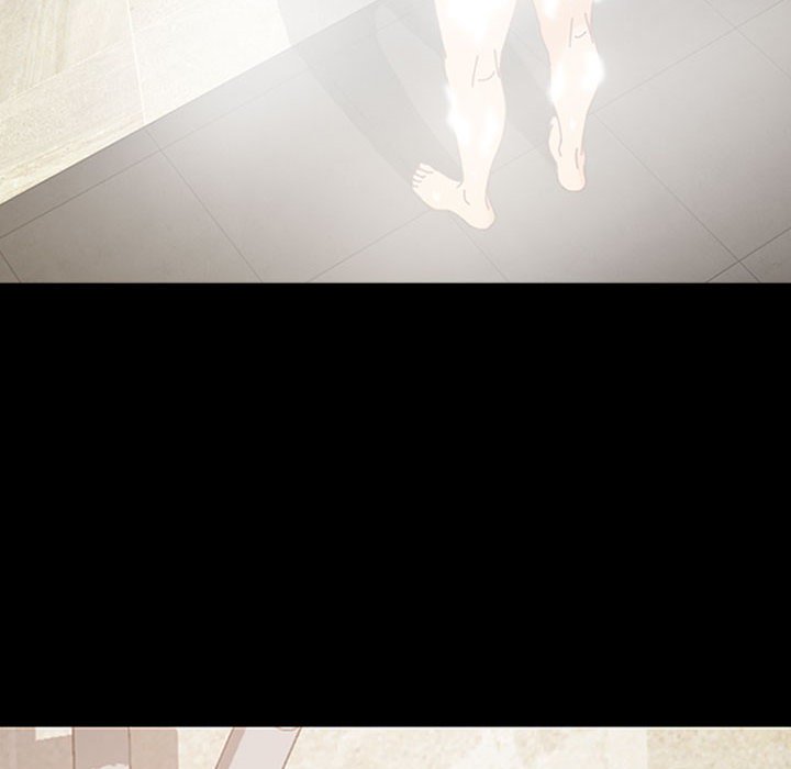 第9话 第 156 页