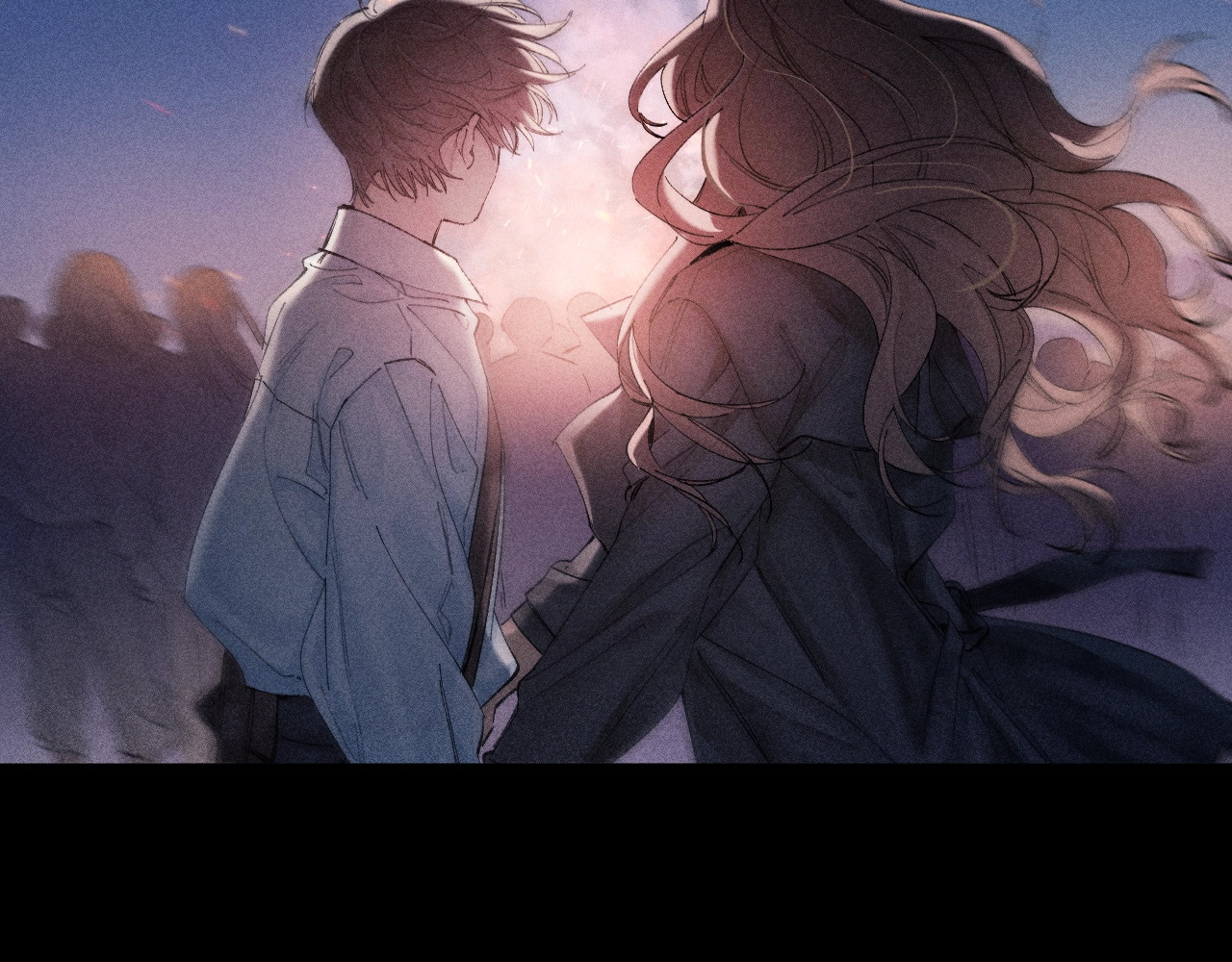 第17话 Death 第 20 页