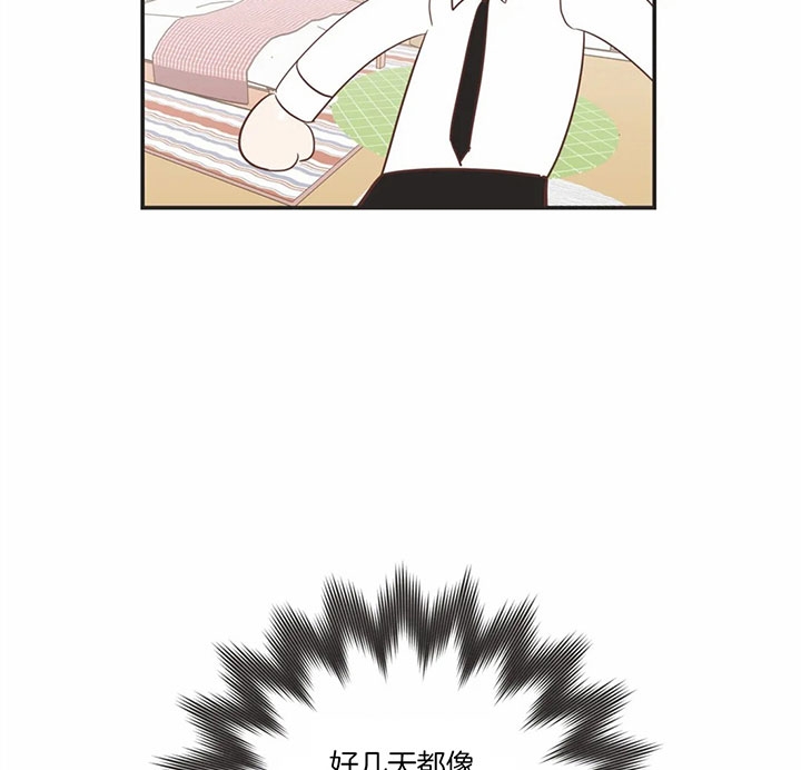 第167话 第167话 第 37 页