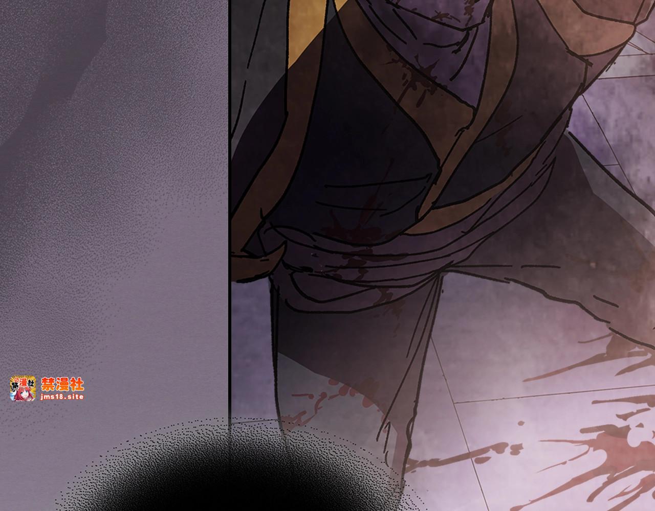 第14话 黑道 第 99 页