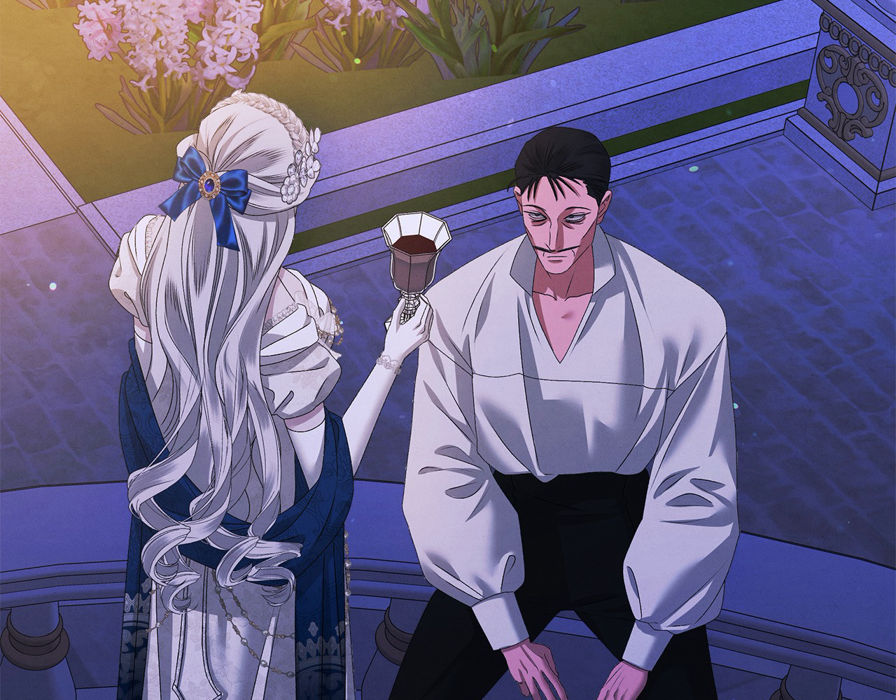 第18话 迷药 第 207 页