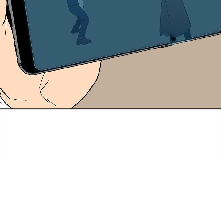 第76话 第 105 页