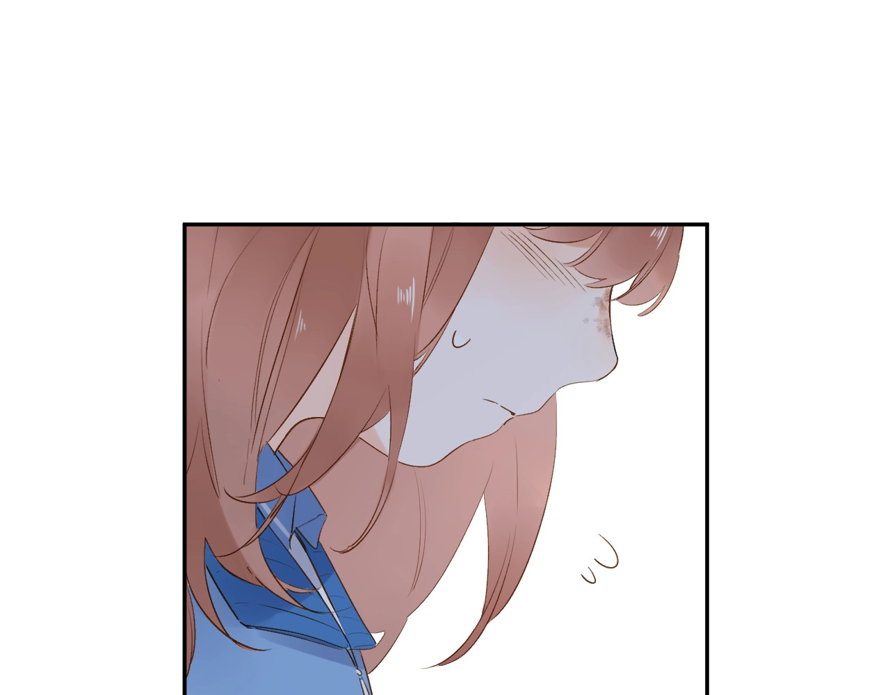 第58话 一般关系 第 102 页