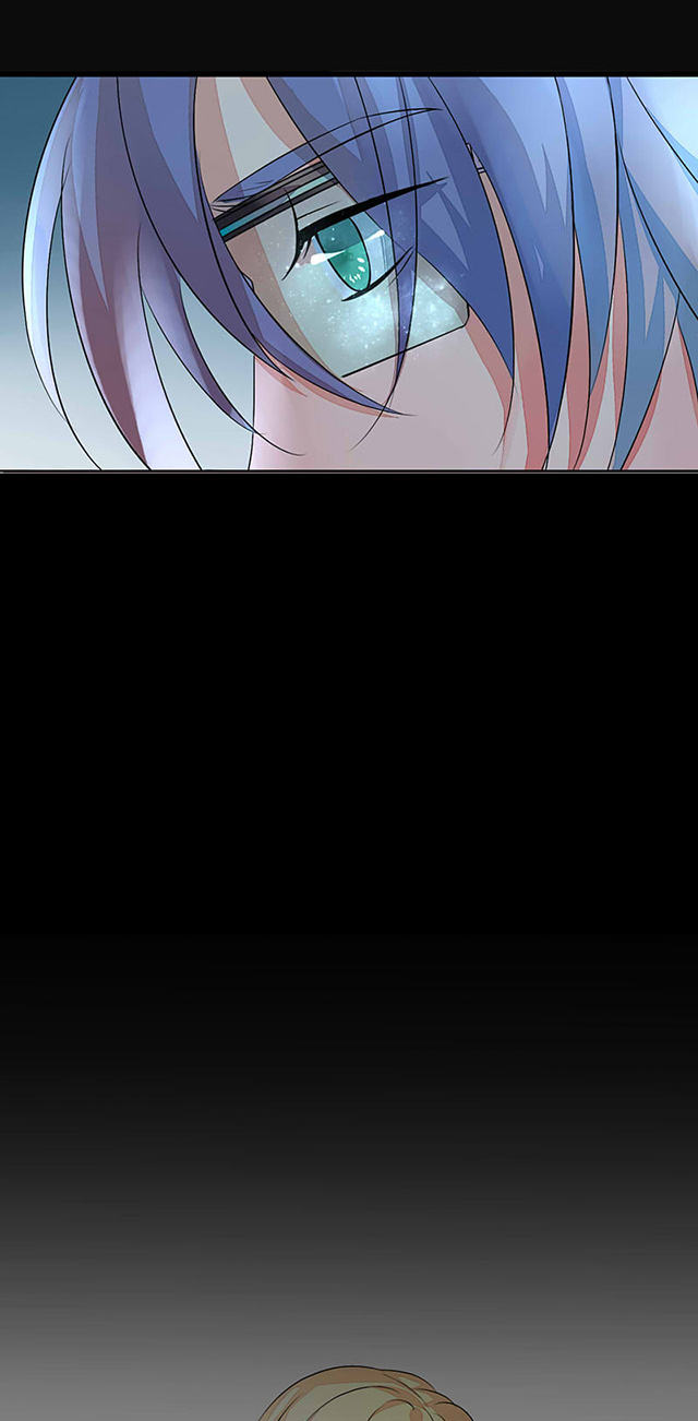 第2话 第2话 第 8 页