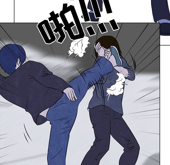 第36话 第 34 页