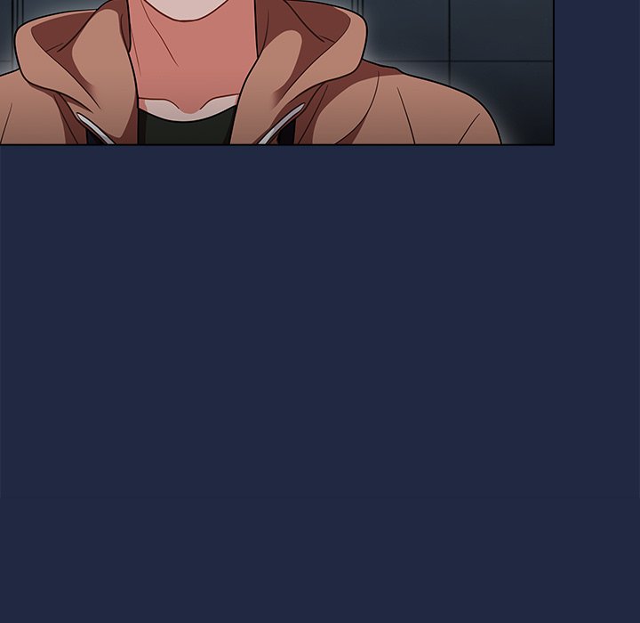 第14话 第 73 页