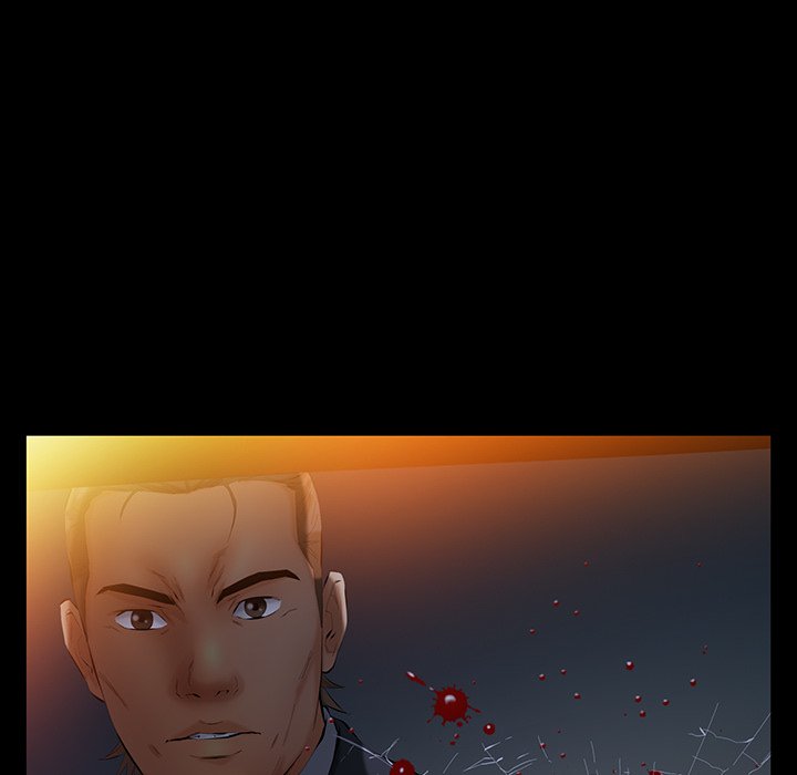 第37话 第 123 页