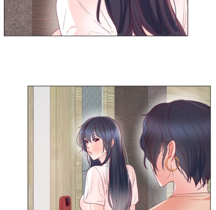 第8话 第 63 页