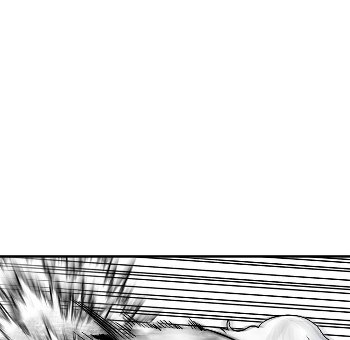 第158话 第 83 页