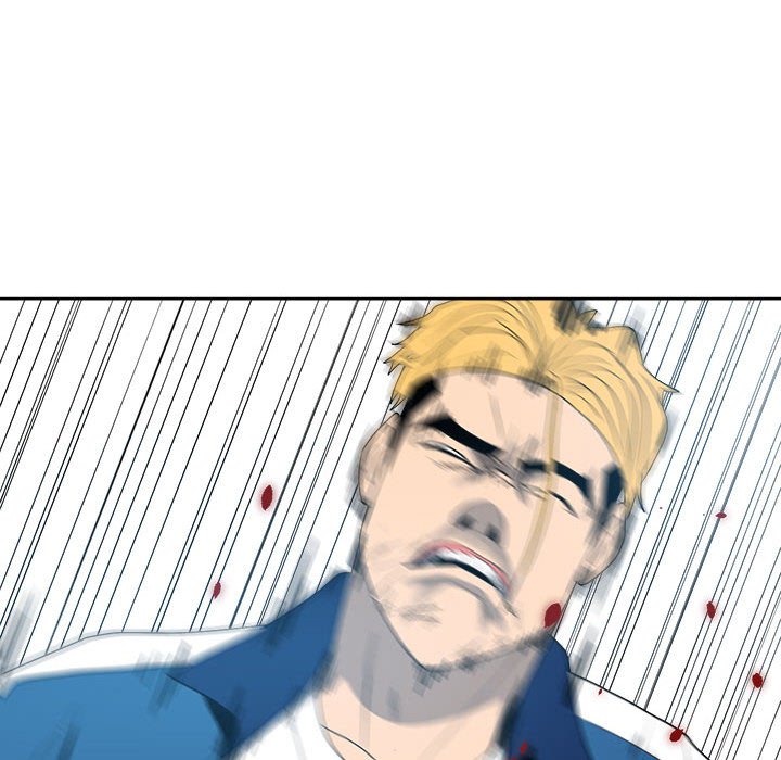 第56话 第 110 页