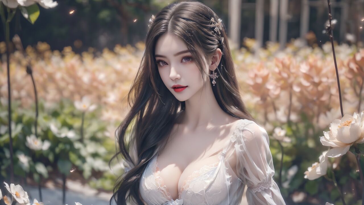 第1章 第 228 页